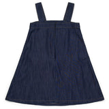 Marni Denim Klänning