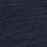 Marni Denim Klänning