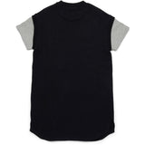 Marni Black Klänning