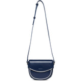 Marni Blue Navy Väska