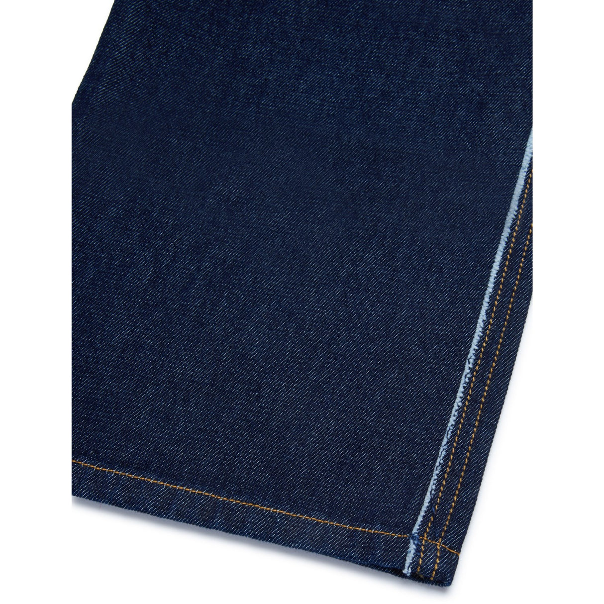 Marni Denim Trousers