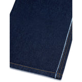 Marni Denim Trousers