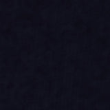 Marni Blue Navy Sweater