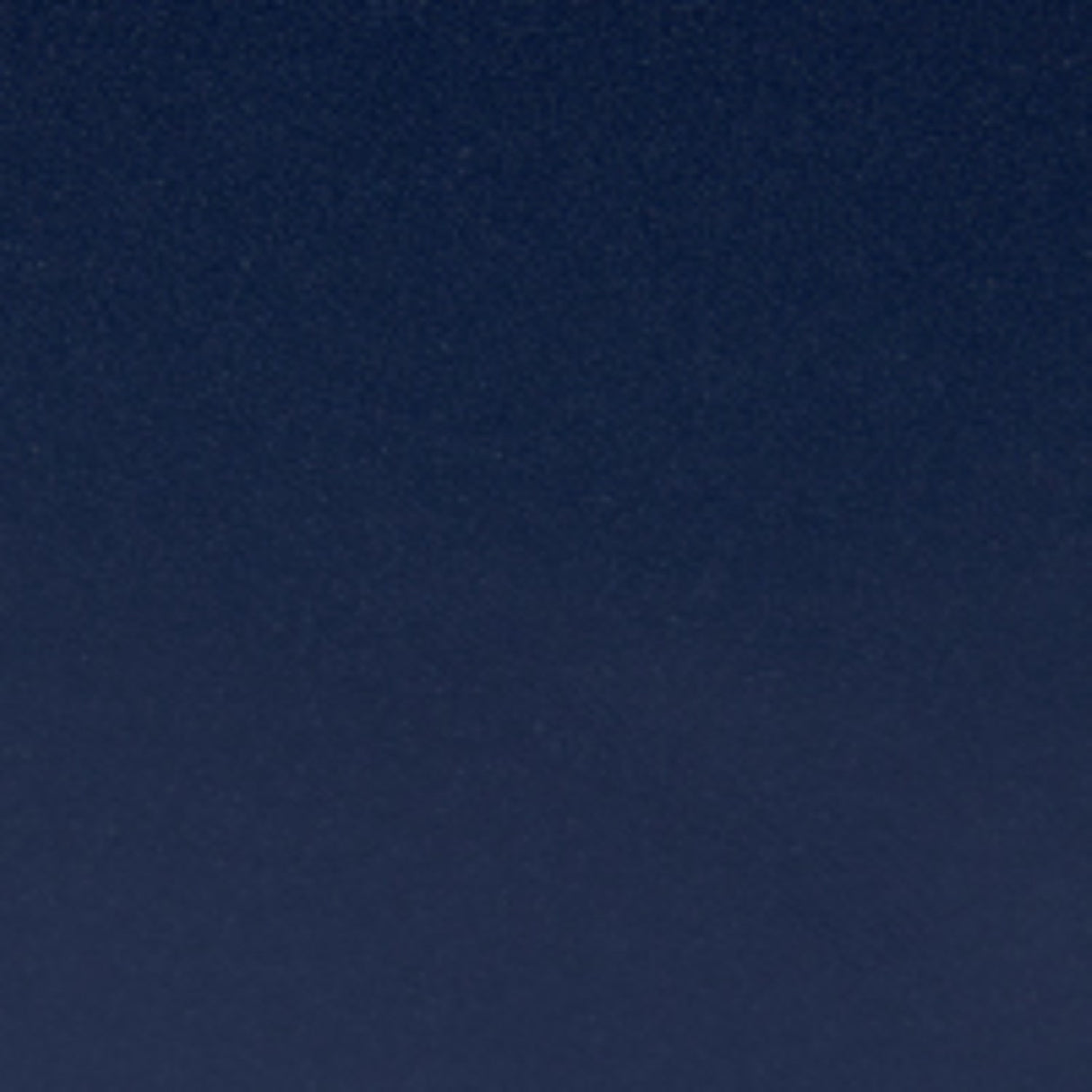 Marni Blue Navy Väska