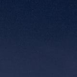 Marni Blue Navy Väska