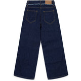 Marni Denim Trousers