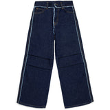 Marni Denim Trousers