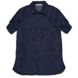 Marni Denim Klänning