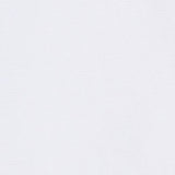 Marni White T-Skjorta