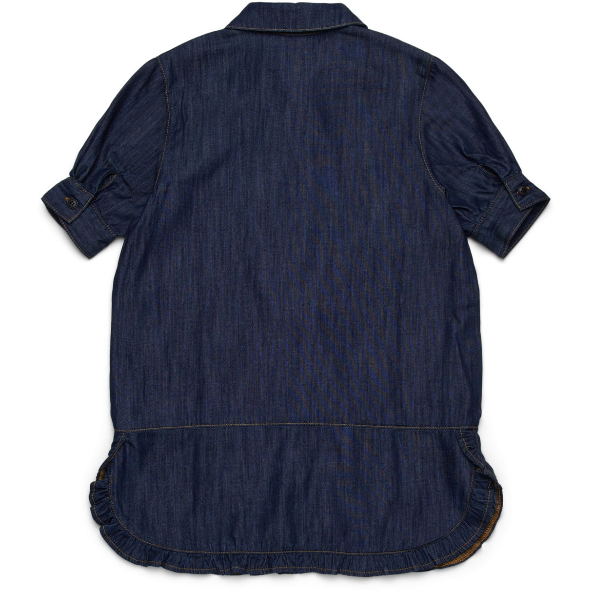 Marni Denim Klänning