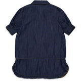 Marni Denim Klänning