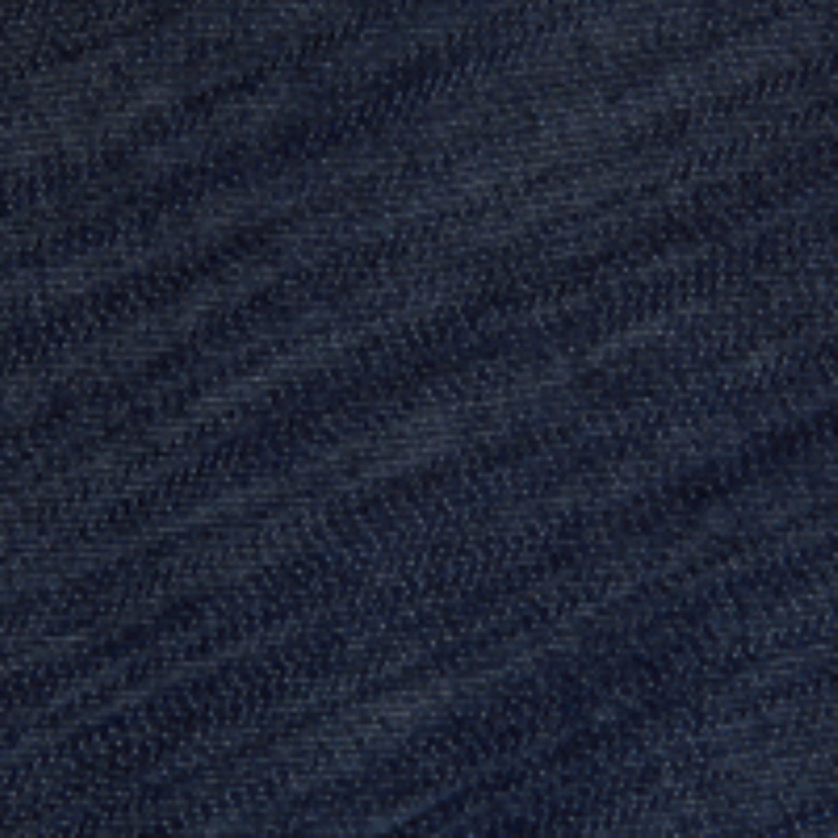 Marni Denim Klänning