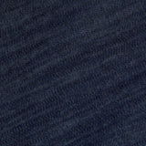 Marni Denim Klänning