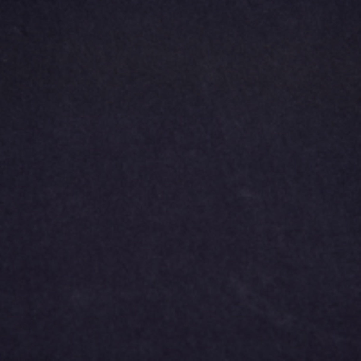 Marni Blue Navy T-Skjorta