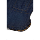 Marni Denim Klänning