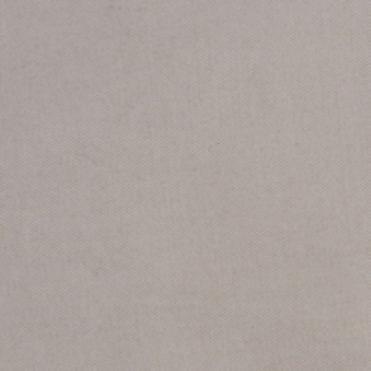 Marni Sand Beige Byxor