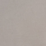 Marni Sand Beige Byxor