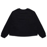 Marni Black Sweater