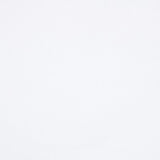 Marni White T-Skjorta