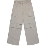 Marni Sand Beige Byxor