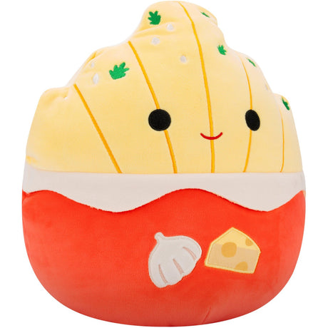 Squishmallows 30 Cm P22 Fries