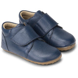 Bundgaard Navy Tannu