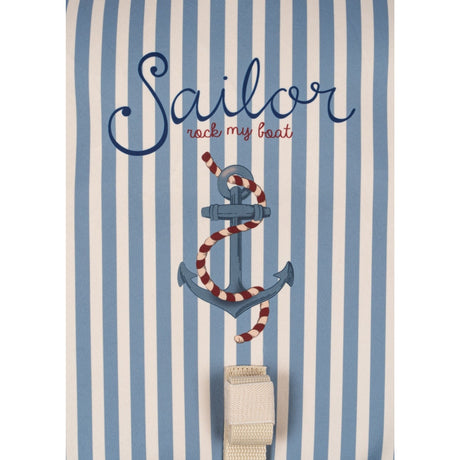 Konges Sløjd Sailor Ellis Float Väst