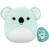 Squishmallows 19 Cm P23 Coco Koala