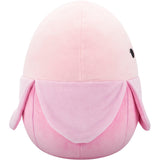 Squishmallows 30 Cm P23 Lex Lex Banana