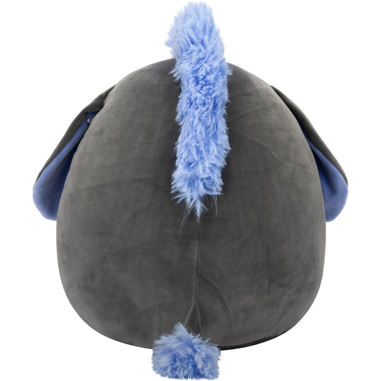 Squishmallows 30 Cm P23 Don Donkey