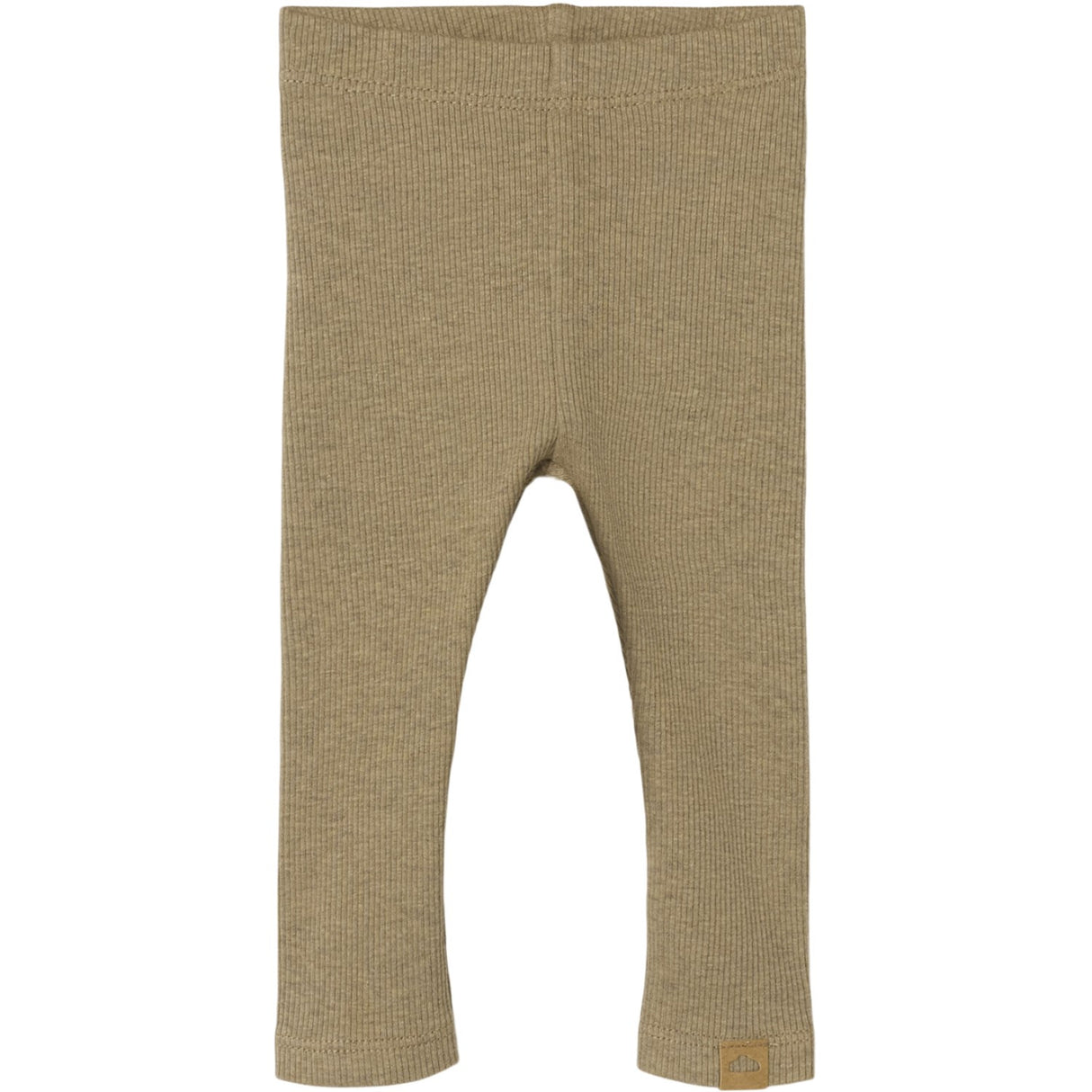 Name It Elmwood Donny Long Johns