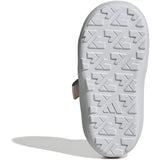 adidas Originals Putty Mauve/Dash Grey/Ftwr White Terrex Captain Toey I Sandal