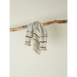 Name It Peyote Melange Demikkel Stickad Cardigan