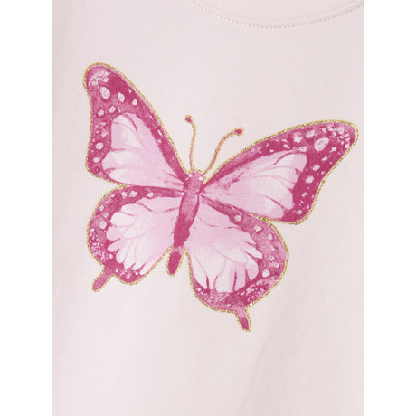 Name It Ballerina Demmi Blus