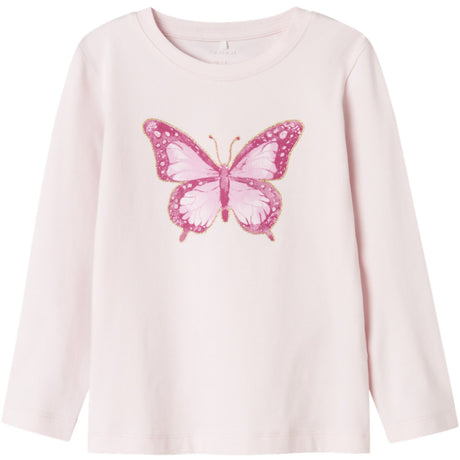 Name It Ballerina Demmi Blus