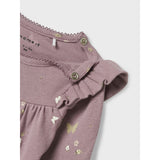 Name It Elderberry Disse Body