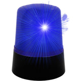 Party Funlight Polislampa Ø: 9.2cm