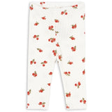 Konges Sløjd Rose Red Minnie Byxor Gots