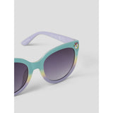 Name It Orchid Bloom N051 Marie My Little Pony Solglasögon