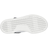 Skedchers Quick Street Sneakers