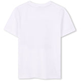 Hugo Boss Dark Green T-Shirt