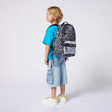 Marc Jacobs Denim Blue Bermuda Shorts