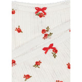 Konges Sløjd Rose Red Minnie Underkläder Gots