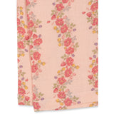 Konges Sløjd Floria Pink Coco Byxor Gots