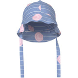 Name It Serenity Seashells Vandora Solhatt