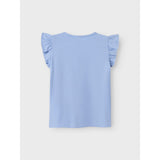 Name It Serenity Abla Frozen T-Shirt