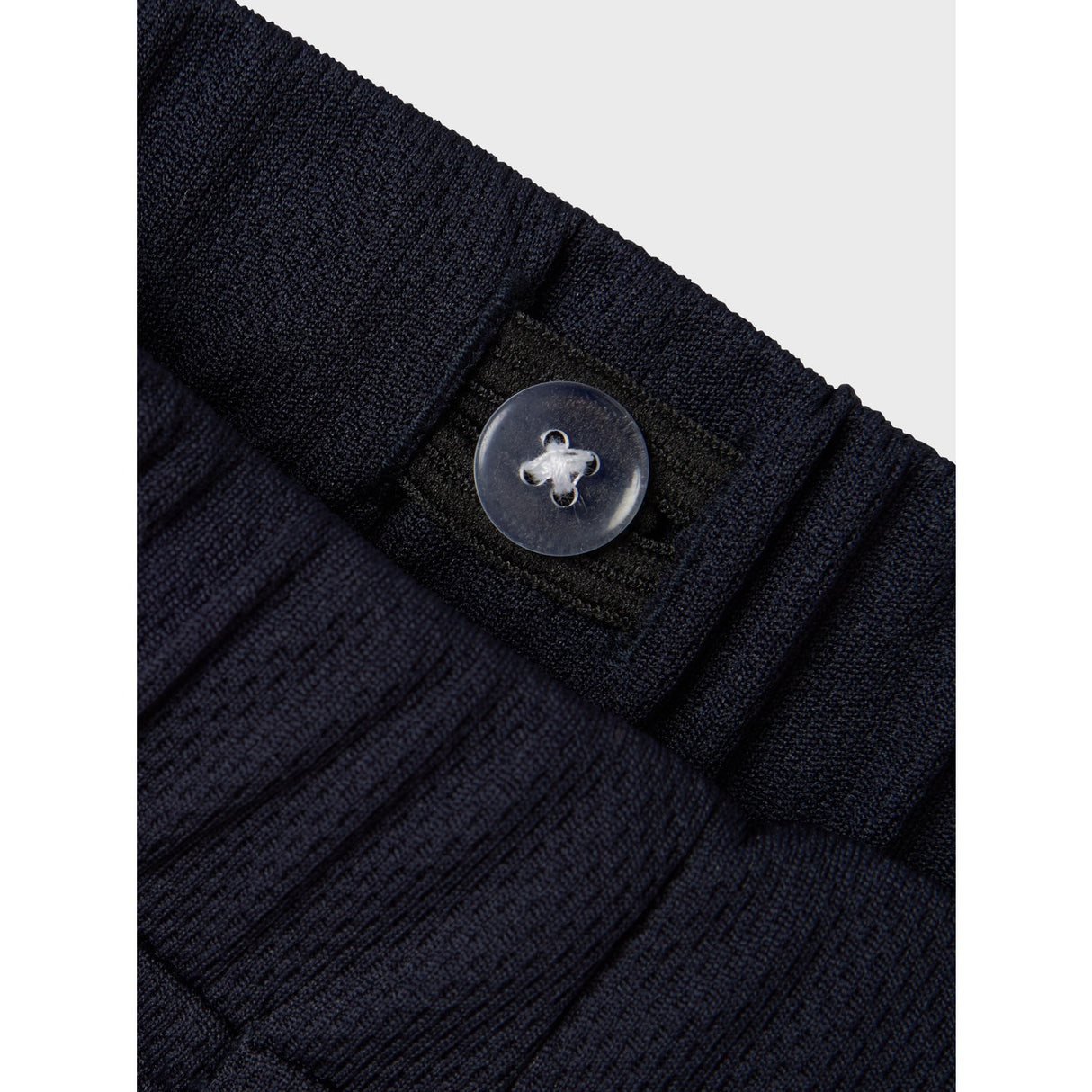 Name It Navy Blazer Manak Pokemon Regular Poly Shorts