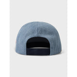 Name It Navy Blazer Merril Paw Patrol Keps