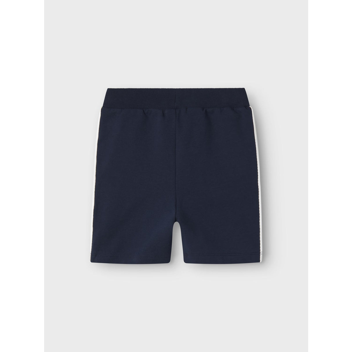 Name It Navy Blazer Mik Paw Patrol Regular Sweat Shorts