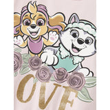 Name It Ballerina Mema Paw Patrol Klänning